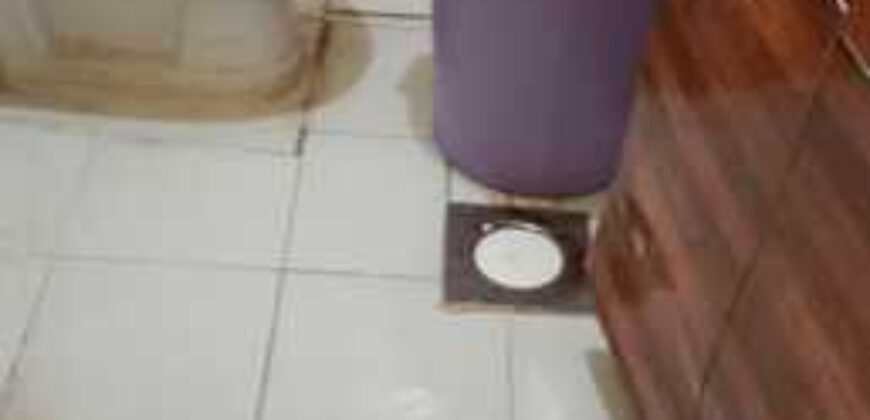 1BHK Family Flat for Rent in Umm Al Hamam – SAR 19,000/Year