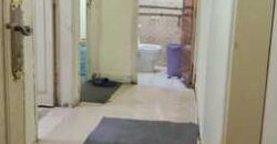1BHK Family Flat for Rent in Umm Al Hamam – SAR 19,000/Year 1BHK Family Flat for Rent in Umm Al Hamam – SAR 19,000/Year