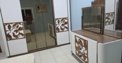 Fully Furnished 2BHK Family Flat for Rent in Jubail – SAR 2,700/Month Fully Furnished 2BHK Family Flat for Rent in Jubail – SAR 2,700/Month