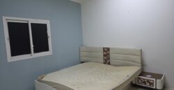 Fully Furnished 2BHK Family Flat for Rent in Jubail – SAR 2,700/Month Fully Furnished 2BHK Family Flat for Rent in Jubail – SAR 2,700/Month