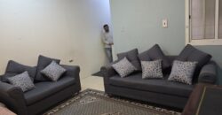 Fully Furnished 2BHK Family Flat for Rent in Jubail – SAR 2,700/Month Fully Furnished 2BHK Family Flat for Rent in Jubail – SAR 2,700/Month