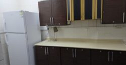 Fully Furnished 2BHK Family Flat for Rent in Jubail – SAR 2,700/Month Fully Furnished 2BHK Family Flat for Rent in Jubail – SAR 2,700/Month