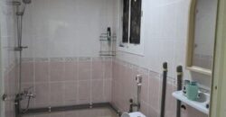 Fully Furnished 2BHK Family Flat for Rent in Jubail – SAR 2,700/Month Fully Furnished 2BHK Family Flat for Rent in Jubail – SAR 2,700/Month