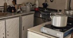 Furnished Family 2BHK for Rent in Diriyah Riyadh – SAR 3,000/Month