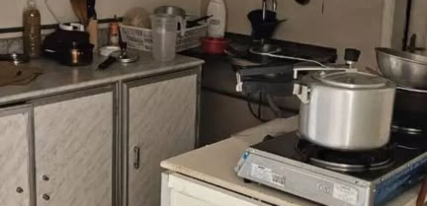 Furnished Family 2BHK for Rent in Diriyah Riyadh – SAR 3,000/Month