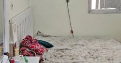 Furnished Family 2BHK for Rent in Diriyah Riyadh – SAR 3,000/Month