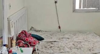 Furnished Family 2BHK for Rent in Diriyah Riyadh – SAR 3,000/Month