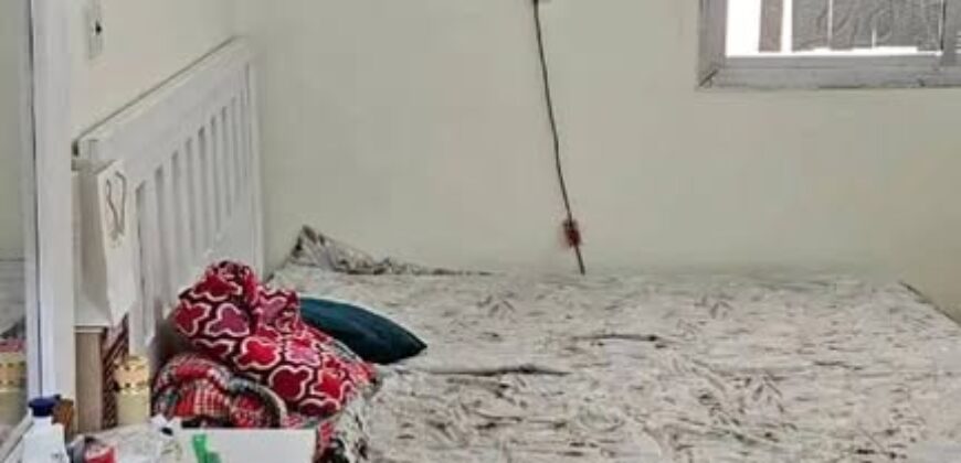 Furnished Family 2BHK for Rent in Diriyah Riyadh – SAR 3,000/Month