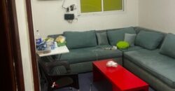 Fully Furnished 2BHK Apartment for Rent in Faisaliyah Jeddah – SAR 18,000/Year