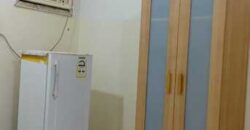 Executive Bachelor Room for Rent in Azizya Jeddah – SAR 1,200/Month