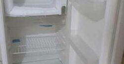 Executive Bachelor Room for Rent in Azizya Jeddah – SAR 1,200/Month