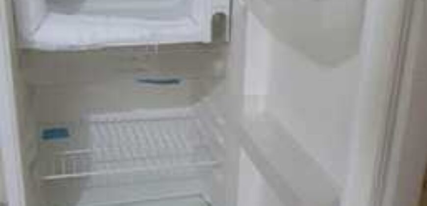 Executive Bachelor Room for Rent in Azizya Jeddah – SAR 1,200/Month