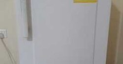 Executive Bachelor Room for Rent in Azizya Jeddah – SAR 1,200/Month