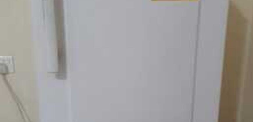 Executive Bachelor Room for Rent in Azizya Jeddah – SAR 1,200/Month