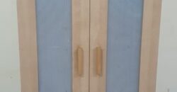 Executive Bachelor Room for Rent in Azizya Jeddah – SAR 1,200/Month