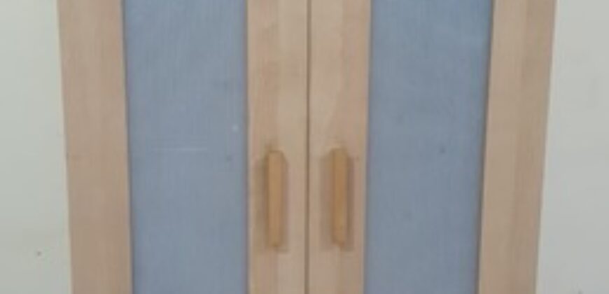 Executive Bachelor Room for Rent in Azizya Jeddah – SAR 1,200/Month