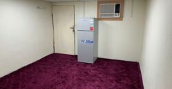 Furnished 2-Room Apartment for Rent in Al Malaz Riyadh – SAR 2,300/Month