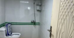 Furnished 2-Room Apartment for Rent in Al Malaz Riyadh – SAR 2,300/Month