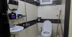 Studio Room for Rent in Al Malaz Riyadh – SAR 18,000/Year