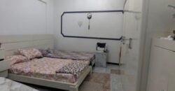 Studio Room for Rent in Al Malaz Riyadh – SAR 18,000/Year