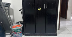 Furnished Single Bedroom for Rent in Jubail – SAR 900/Month Furnished Single Bedroom for Rent in Jubail – SAR 900/Month