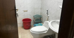 Furnished Single Bedroom for Rent in Jubail – SAR 900/Month Furnished Single Bedroom for Rent in Jubail – SAR 900/Month