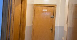 Furnished Studio Room for Executive Bachelor in Al Olaya – SAR 1,500/Month Furnished Studio Room for Executive Bachelor in Al Olaya – SAR 1,500/Month
