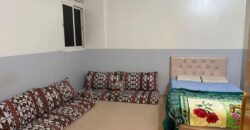 Furnished Studio Room for Executive Bachelor in Al Olaya – SAR 1,500/Month Furnished Studio Room for Executive Bachelor in Al Olaya – SAR 1,500/Month
