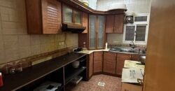 Furnished 2 Bedroom Flat in Ghirnatah Near Exit 8 – SAR 2900/Month