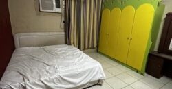 Furnished 2 Bedroom Flat in Ghirnatah Near Exit 8 – SAR 2900/Month