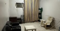 Furnished 2 Bedroom Flat in Ghirnatah Near Exit 8 – SAR 2900/Month