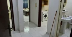 Furnished 2BHK Flat for Rent in Khobar – SAR 1,800/Month