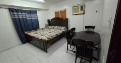 Furnished 2BHK Flat for Rent in Khobar – SAR 1,800/Month