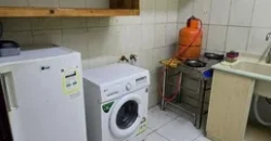 Furnished 2BHK Flat for Rent in Khobar – SAR 1,800/Month