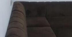 Fully Furnished 2BHK Family Flat in Al Jubail – SAR 3,000/Month