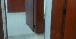 Fully Furnished 2BHK Family Flat in Al Jubail – SAR 3,000/Month