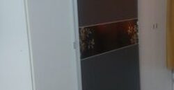 Fully Furnished 2BHK Family Flat in Al Jubail – SAR 3,000/Month