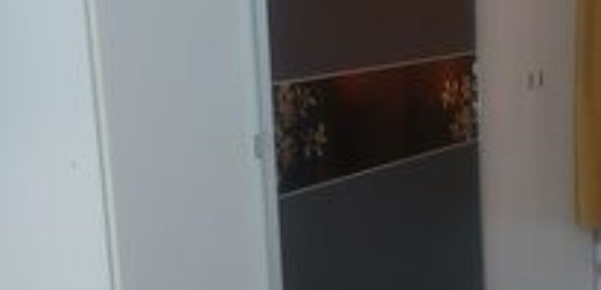 Fully Furnished 2BHK Family Flat in Al Jubail – SAR 3,000/Month