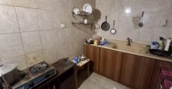 Furnished Bed Space Available in Jubail – SAR 400/Month Furnished Bed Space Available in Jubail – SAR 400/Month
