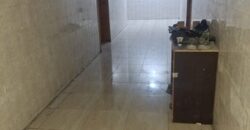 Furnished Bed Space Available in Jubail – SAR 400/Month Furnished Bed Space Available in Jubail – SAR 400/Month