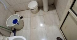 Furnished Bed Space Available in Jubail – SAR 400/Month Furnished Bed Space Available in Jubail – SAR 400/Month