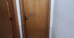 Furnished Bed Space Available in Jubail – SAR 400/Month Furnished Bed Space Available in Jubail – SAR 400/Month