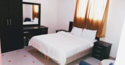 Furnished 1BHK Studio for Rent in Fayha Riyadh – SAR 1,950/Month Furnished 1BHK Studio for Rent in Fayha Riyadh – SAR 1,950/Month