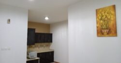 Furnished 1BHK Studio for Rent in Fayha Riyadh – SAR 1,950/Month Furnished 1BHK Studio for Rent in Fayha Riyadh – SAR 1,950/Month