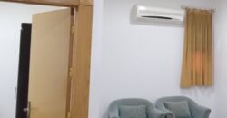 Furnished 1BHK Studio for Rent in Fayha Riyadh – SAR 1,950/Month Furnished 1BHK Studio for Rent in Fayha Riyadh – SAR 1,950/Month