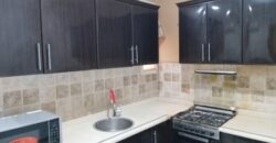 Furnished 1BHK Studio for Rent in Fayha Riyadh – SAR 1,950/Month Furnished 1BHK Studio for Rent in Fayha Riyadh – SAR 1,950/Month