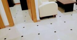 Furnished 1BHK Studio for Rent in Fayha Riyadh – SAR 1,950/Month Furnished 1BHK Studio for Rent in Fayha Riyadh – SAR 1,950/Month