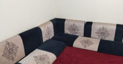 Furnished 2BHK Family Flat in Al Naseem Al Gharbi Khurais – SAR 25,000/Year Furnished 2BHK Family Flat in Al Naseem Al Gharbi Khurais – SAR 25,000/Year