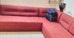 Furnished 2BHK Family Flat in Al Naseem Al Gharbi Khurais – SAR 25,000/Year Furnished 2BHK Family Flat in Al Naseem Al Gharbi Khurais – SAR 25,000/Year