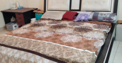 Furnished 2BHK Family Flat in Al Naseem Al Gharbi Khurais – SAR 25,000/Year Furnished 2BHK Family Flat in Al Naseem Al Gharbi Khurais – SAR 25,000/Year